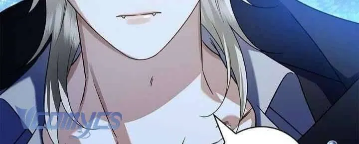 Xin Lỗi Vì Tôi Không Thể Rời Mắt Khỏi Vẻ Ngoài Của Ngài Chap 40 - Next Chap 41