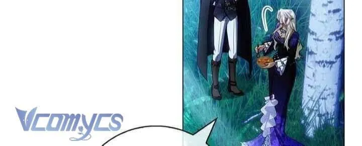 Xin Lỗi Vì Tôi Không Thể Rời Mắt Khỏi Vẻ Ngoài Của Ngài Chap 40 - Next Chap 41