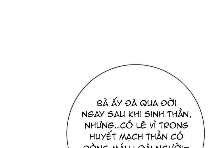 Xin Lỗi Vì Tôi Không Thể Rời Mắt Khỏi Vẻ Ngoài Của Ngài Chap 40 - Next Chap 41