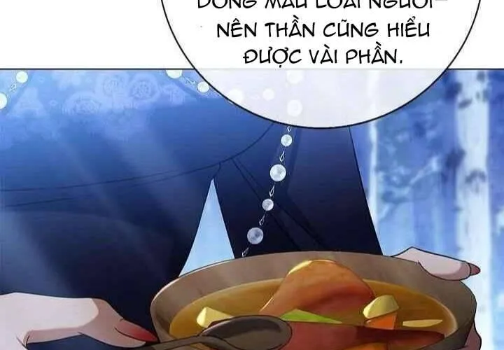 Xin Lỗi Vì Tôi Không Thể Rời Mắt Khỏi Vẻ Ngoài Của Ngài Chap 40 - Next Chap 41