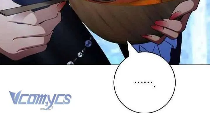 Xin Lỗi Vì Tôi Không Thể Rời Mắt Khỏi Vẻ Ngoài Của Ngài Chap 40 - Next Chap 41