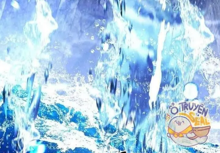 Xin Lỗi Vì Tôi Không Thể Rời Mắt Khỏi Vẻ Ngoài Của Ngài Chap 40 - Next Chap 41