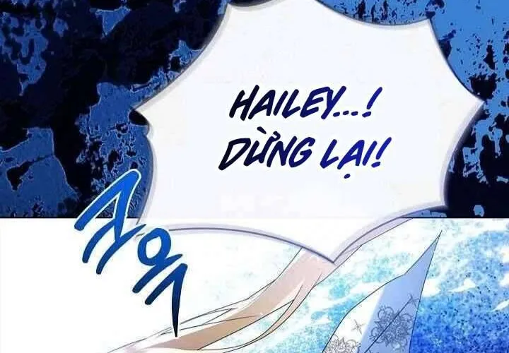 Xin Lỗi Vì Tôi Không Thể Rời Mắt Khỏi Vẻ Ngoài Của Ngài Chap 40 - Next Chap 41