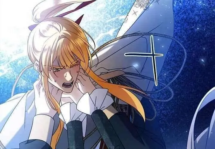 Xin Lỗi Vì Tôi Không Thể Rời Mắt Khỏi Vẻ Ngoài Của Ngài Chap 40 - Next Chap 41