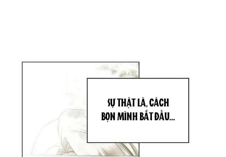 Xin Lỗi Vì Tôi Không Thể Rời Mắt Khỏi Vẻ Ngoài Của Ngài Chap 40 - Next Chap 41