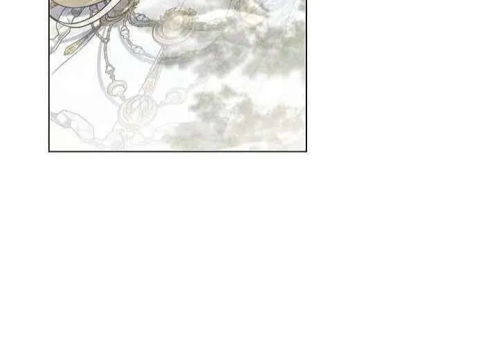 Xin Lỗi Vì Tôi Không Thể Rời Mắt Khỏi Vẻ Ngoài Của Ngài Chap 40 - Next Chap 41