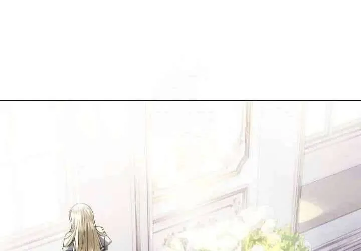 Xin Lỗi Vì Tôi Không Thể Rời Mắt Khỏi Vẻ Ngoài Của Ngài Chap 40 - Next Chap 41