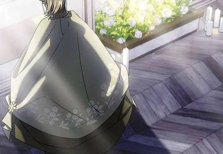 Xin Lỗi Vì Tôi Không Thể Rời Mắt Khỏi Vẻ Ngoài Của Ngài Chap 40 - Next Chap 41