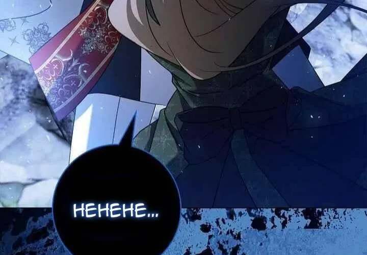 Xin Lỗi Vì Tôi Không Thể Rời Mắt Khỏi Vẻ Ngoài Của Ngài Chap 40 - Next Chap 41