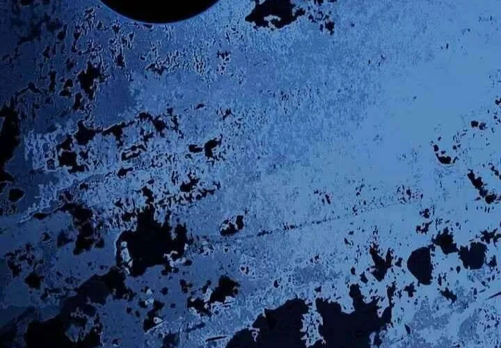 Xin Lỗi Vì Tôi Không Thể Rời Mắt Khỏi Vẻ Ngoài Của Ngài Chap 40 - Next Chap 41