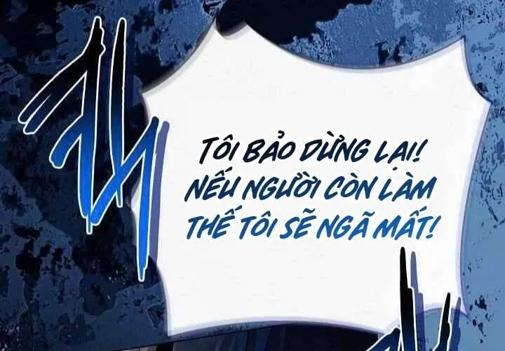 Xin Lỗi Vì Tôi Không Thể Rời Mắt Khỏi Vẻ Ngoài Của Ngài Chap 40 - Next Chap 41