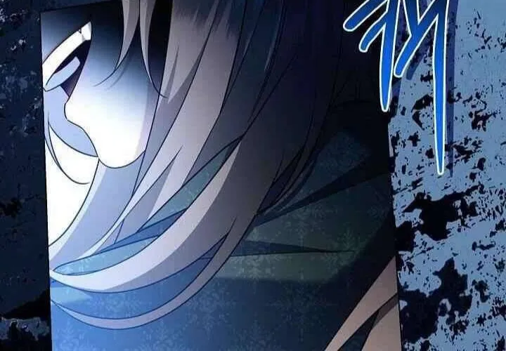 Xin Lỗi Vì Tôi Không Thể Rời Mắt Khỏi Vẻ Ngoài Của Ngài Chap 40 - Next Chap 41