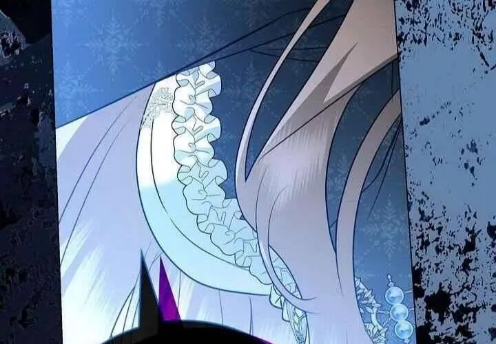 Xin Lỗi Vì Tôi Không Thể Rời Mắt Khỏi Vẻ Ngoài Của Ngài Chap 40 - Next Chap 41