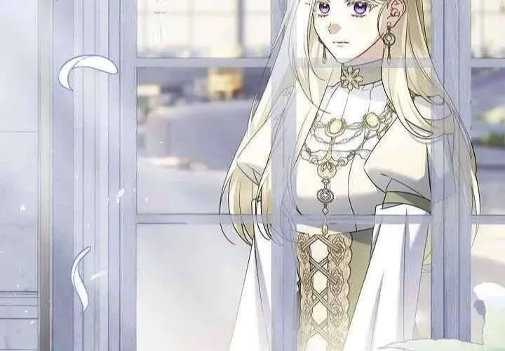 Xin Lỗi Vì Tôi Không Thể Rời Mắt Khỏi Vẻ Ngoài Của Ngài Chap 40 - Next Chap 41