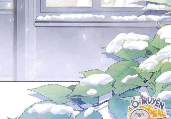 Xin Lỗi Vì Tôi Không Thể Rời Mắt Khỏi Vẻ Ngoài Của Ngài Chap 40 - Next Chap 41