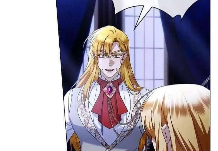 Xin Lỗi Vì Tôi Không Thể Rời Mắt Khỏi Vẻ Ngoài Của Ngài Chap 40 - Next Chap 41