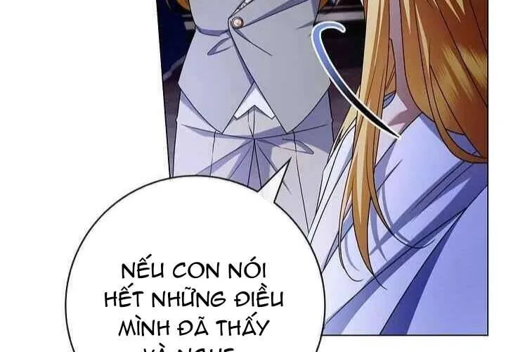 Xin Lỗi Vì Tôi Không Thể Rời Mắt Khỏi Vẻ Ngoài Của Ngài Chap 40 - Next Chap 41
