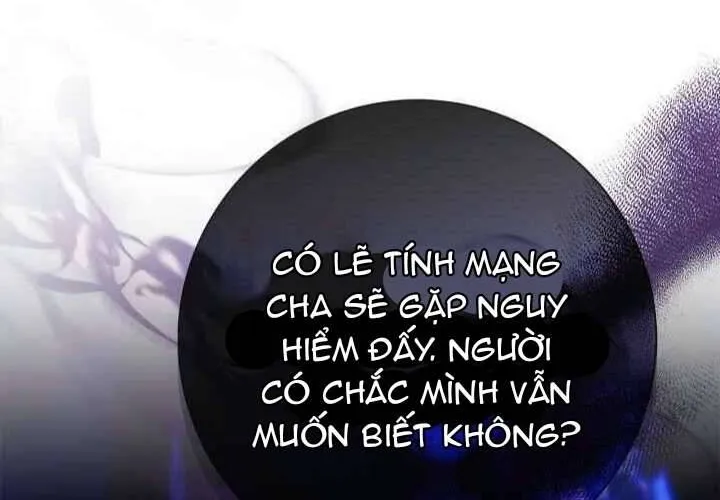Xin Lỗi Vì Tôi Không Thể Rời Mắt Khỏi Vẻ Ngoài Của Ngài Chap 40 - Next Chap 41