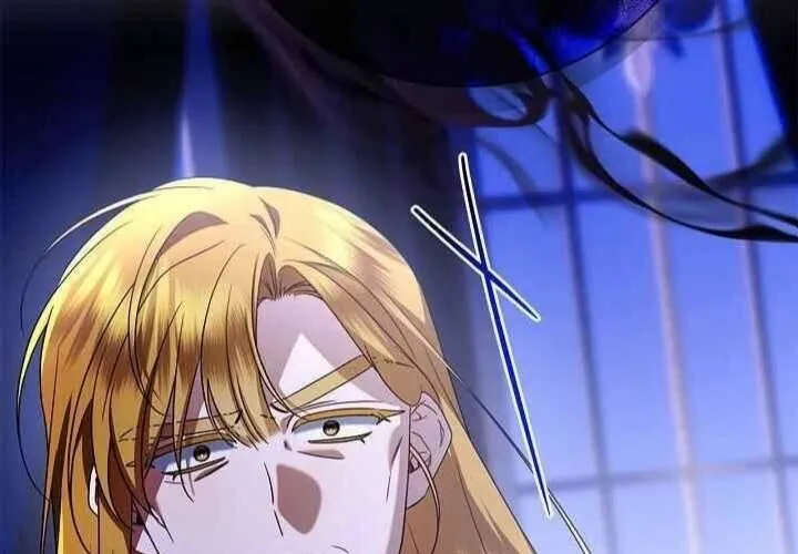 Xin Lỗi Vì Tôi Không Thể Rời Mắt Khỏi Vẻ Ngoài Của Ngài Chap 40 - Next Chap 41