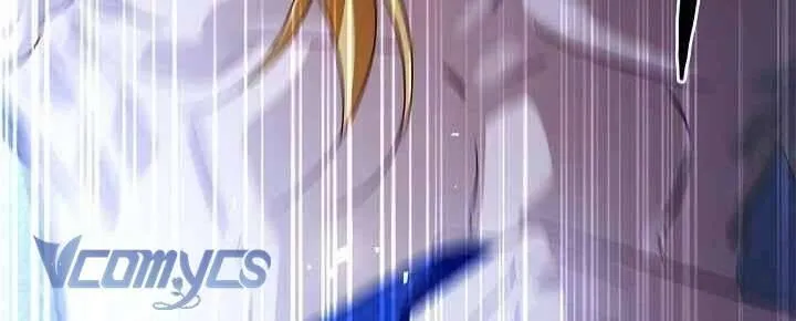 Xin Lỗi Vì Tôi Không Thể Rời Mắt Khỏi Vẻ Ngoài Của Ngài Chap 40 - Next Chap 41