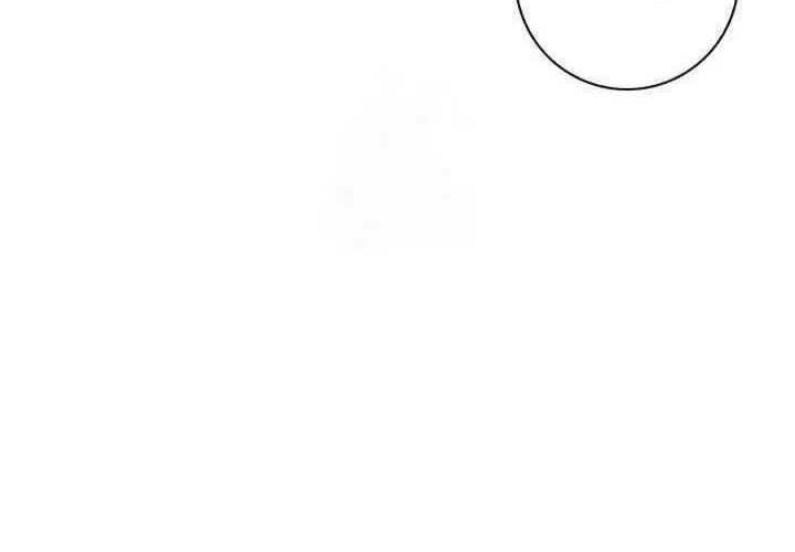 Xin Lỗi Vì Tôi Không Thể Rời Mắt Khỏi Vẻ Ngoài Của Ngài Chap 40 - Next Chap 41