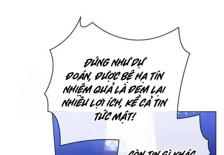 Xin Lỗi Vì Tôi Không Thể Rời Mắt Khỏi Vẻ Ngoài Của Ngài Chap 40 - Next Chap 41