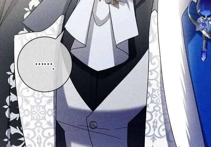 Xin Lỗi Vì Tôi Không Thể Rời Mắt Khỏi Vẻ Ngoài Của Ngài Chap 40 - Next Chap 41