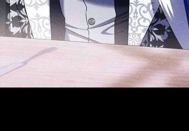 Xin Lỗi Vì Tôi Không Thể Rời Mắt Khỏi Vẻ Ngoài Của Ngài Chap 40 - Next Chap 41