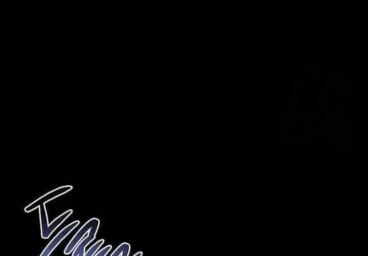 Xin Lỗi Vì Tôi Không Thể Rời Mắt Khỏi Vẻ Ngoài Của Ngài Chap 40 - Next Chap 41