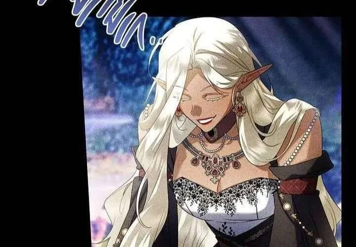 Xin Lỗi Vì Tôi Không Thể Rời Mắt Khỏi Vẻ Ngoài Của Ngài Chap 40 - Next Chap 41