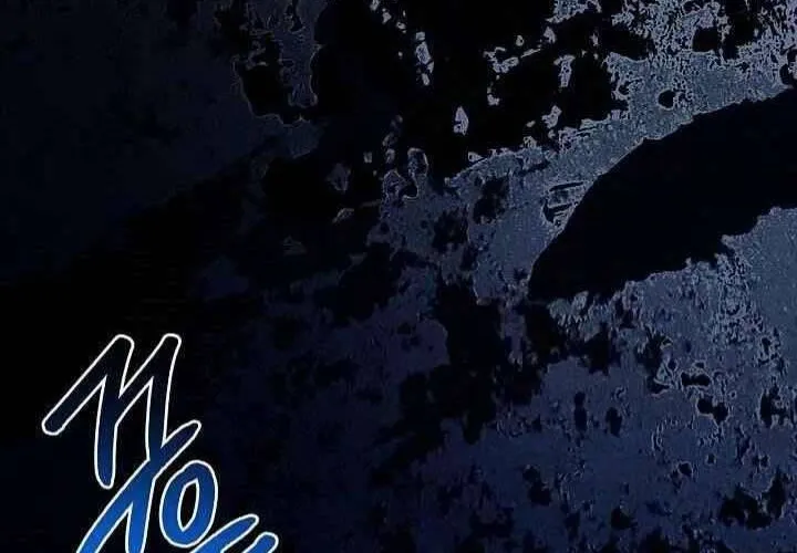 Xin Lỗi Vì Tôi Không Thể Rời Mắt Khỏi Vẻ Ngoài Của Ngài Chap 40 - Next Chap 41