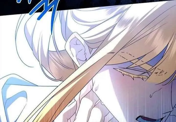 Xin Lỗi Vì Tôi Không Thể Rời Mắt Khỏi Vẻ Ngoài Của Ngài Chap 40 - Next Chap 41