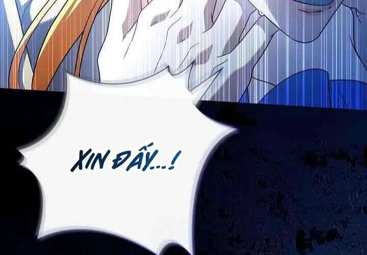 Xin Lỗi Vì Tôi Không Thể Rời Mắt Khỏi Vẻ Ngoài Của Ngài Chap 40 - Next Chap 41