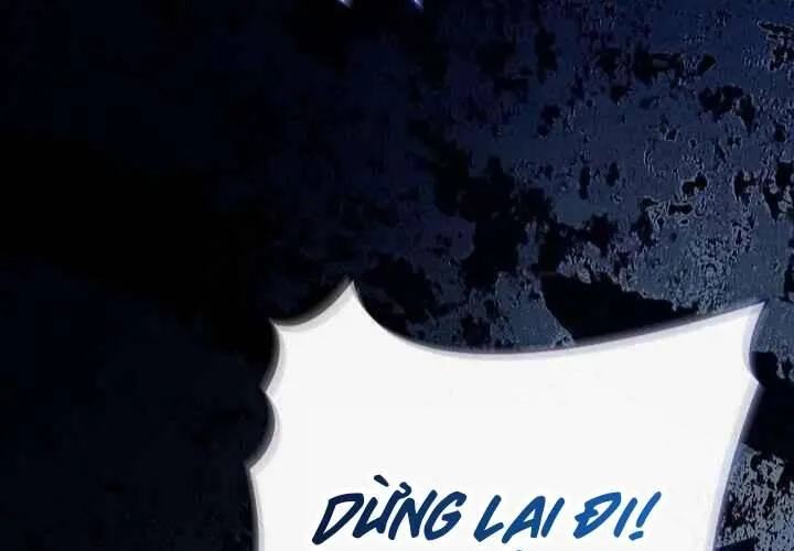 Xin Lỗi Vì Tôi Không Thể Rời Mắt Khỏi Vẻ Ngoài Của Ngài Chap 40 - Next Chap 41