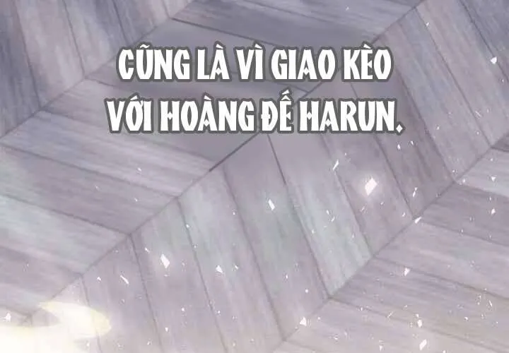 Xin Lỗi Vì Tôi Không Thể Rời Mắt Khỏi Vẻ Ngoài Của Ngài Chap 40 - Next Chap 41