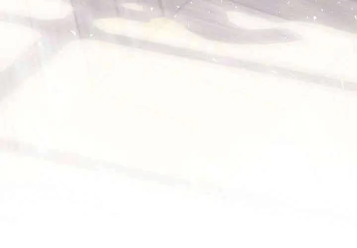 Xin Lỗi Vì Tôi Không Thể Rời Mắt Khỏi Vẻ Ngoài Của Ngài Chap 40 - Next Chap 41