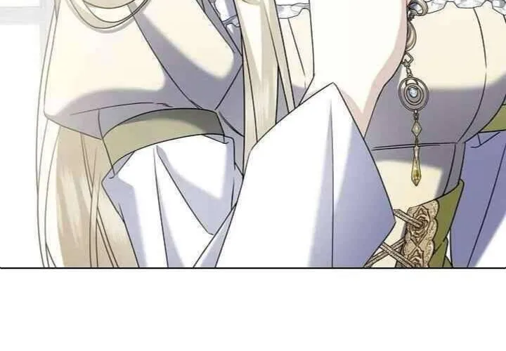 Xin Lỗi Vì Tôi Không Thể Rời Mắt Khỏi Vẻ Ngoài Của Ngài Chap 40 - Next Chap 41