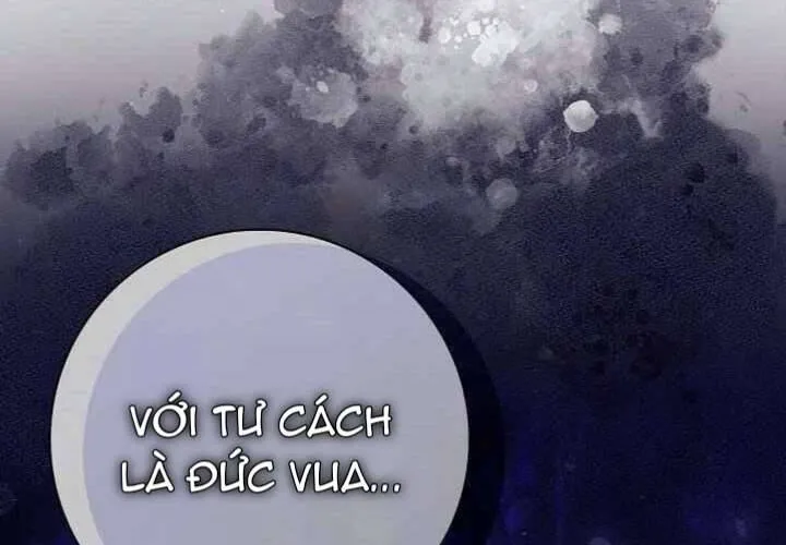 Xin Lỗi Vì Tôi Không Thể Rời Mắt Khỏi Vẻ Ngoài Của Ngài Chap 40 - Next Chap 41