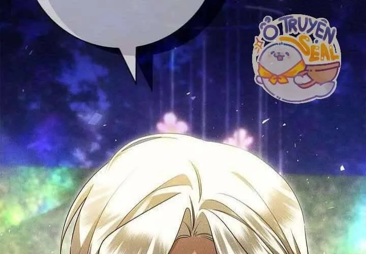 Xin Lỗi Vì Tôi Không Thể Rời Mắt Khỏi Vẻ Ngoài Của Ngài Chap 40 - Next Chap 41