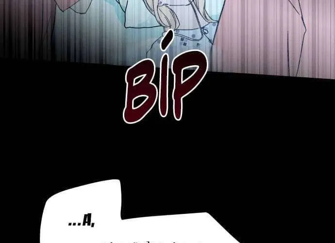 Bầu Trời Mùa Hạ Dấu Yêu Chap 58 - Next Chap 59