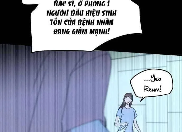 Bầu Trời Mùa Hạ Dấu Yêu Chap 58 - Next Chap 59