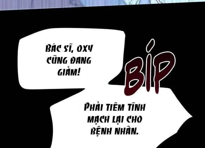 Bầu Trời Mùa Hạ Dấu Yêu Chap 58 - Next Chap 59