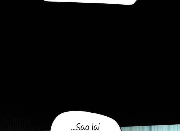 Bầu Trời Mùa Hạ Dấu Yêu Chap 58 - Next Chap 59