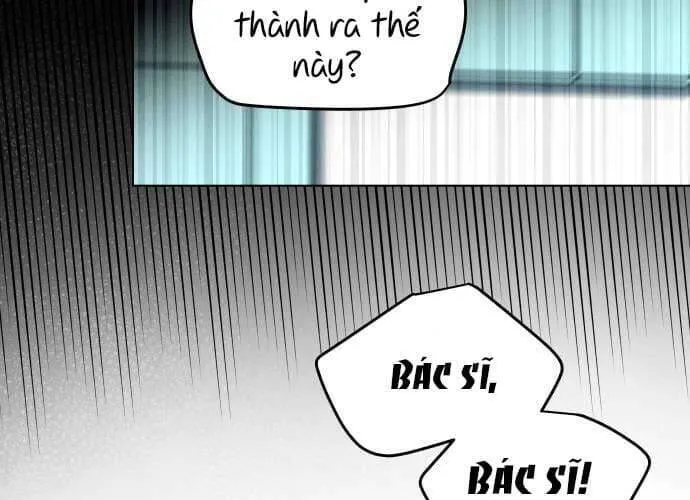 Bầu Trời Mùa Hạ Dấu Yêu Chap 58 - Next Chap 59