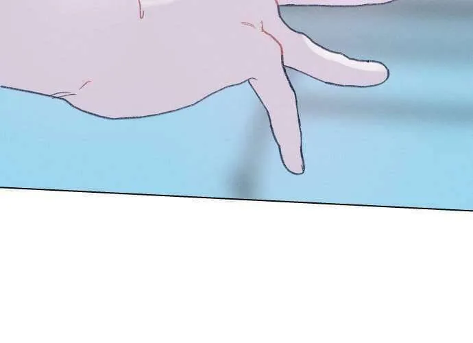 Bầu Trời Mùa Hạ Dấu Yêu Chap 58 - Next Chap 59