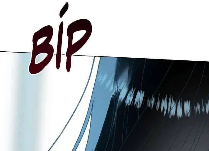 Bầu Trời Mùa Hạ Dấu Yêu Chap 58 - Next Chap 59