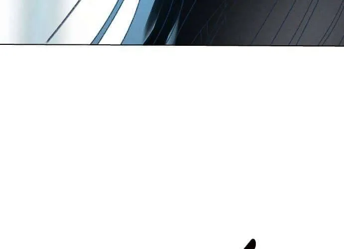 Bầu Trời Mùa Hạ Dấu Yêu Chap 58 - Next Chap 59