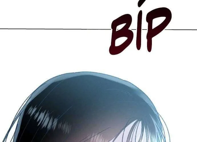 Bầu Trời Mùa Hạ Dấu Yêu Chap 58 - Next Chap 59