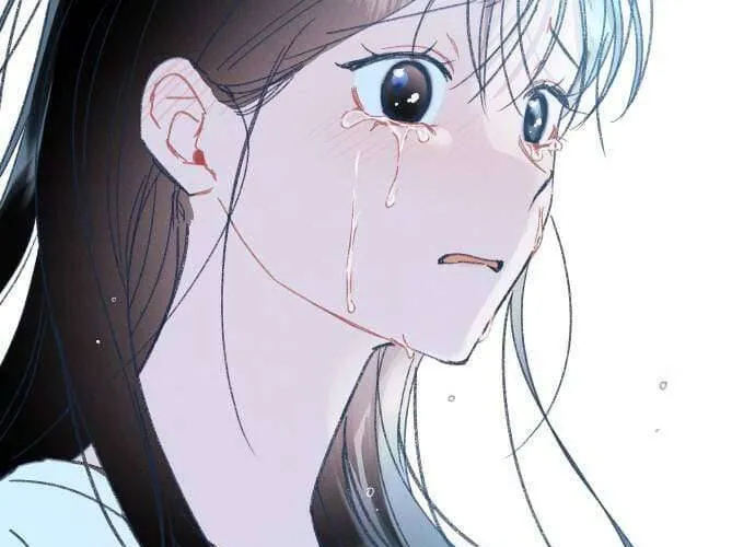 Bầu Trời Mùa Hạ Dấu Yêu Chap 58 - Next Chap 59