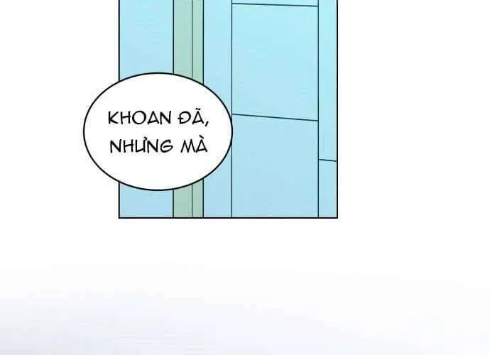 Bầu Trời Mùa Hạ Dấu Yêu Chap 58 - Next Chap 59